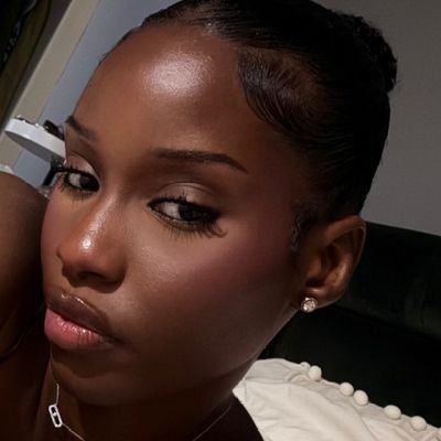 vhee❤️🔥's profile picture