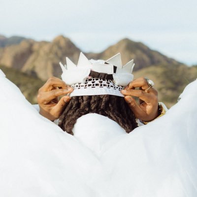 SJAYYOFFICIAL's profile picture