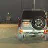 Rashid Taher's profile picture
