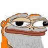 Profilbild von Brain