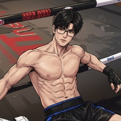 Sky_CuteBoy's profile picture