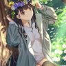 ❦ 的头像