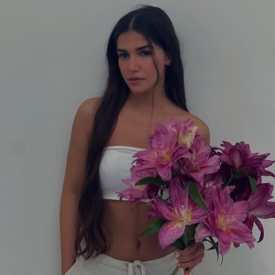 mlina_ha's profile picture