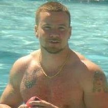 SamBamBOOOOM's profile picture