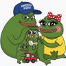 Фото профиля Papa Groyper 🇺🇸🇻🇦✝️