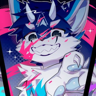 夜船!'s profile picture