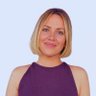 Nina profil fotoğrafı