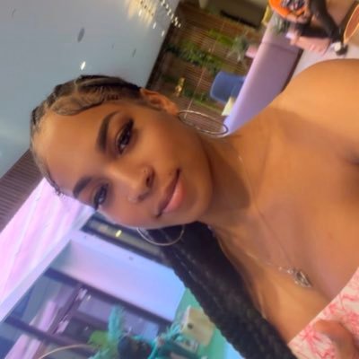Theeviixiin's profile picture