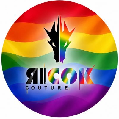 Ricok Couture's profile picture