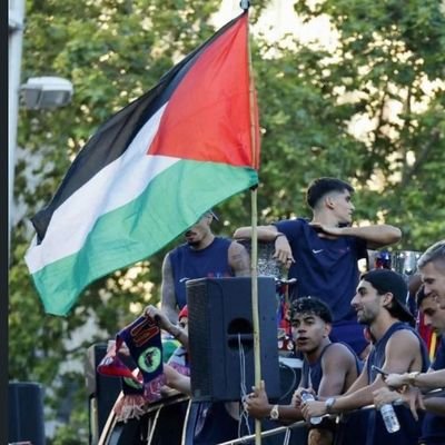 🇵🇸Shhab🇵🇸's profile picture