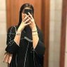Фото профиля غيم
