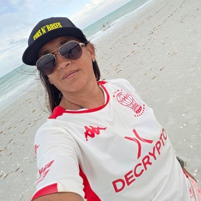 Constanza CAH 🎈's profile picture