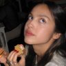 jadeᡣ𐭩 profil fotoğrafı