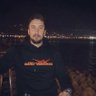SDC GS profil fotoğrafı