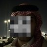 Фото профиля أبو نجد