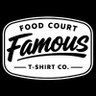 Food Court Famous 的头像