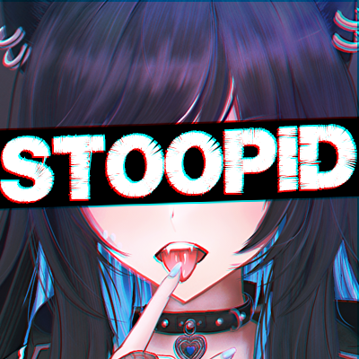 KawaiiOathmeal's profile picture