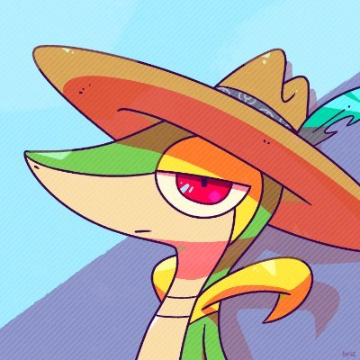 NibyMPP's profile picture