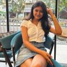 Divya Nair profil fotoğrafı