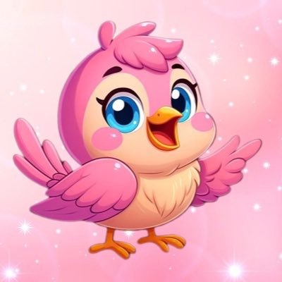 🫰🏼 FYC - Una pajarita más 🇳🇮's profile picture