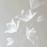 Фото профиля …