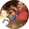 Robert Lee's profile picture
