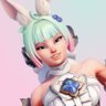 T⦻mie⋆˚꩜｡🐰's profile picture