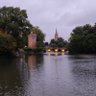 Фото профиля mehmmett