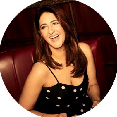 alienlesbian's profile picture
