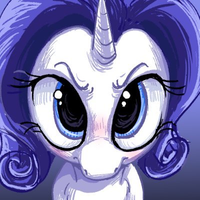 MareoinAddict's profile picture