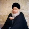 كاظم كاظم 的头像