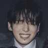Profilbild von yanana