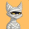 Profilbild von OLADIUM