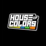 Profilbild von House of Colors