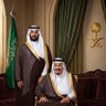 Profilbild von ناصر الأسمري( n.al_asmari)