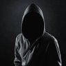 yzen._.14 profil fotoğrafı