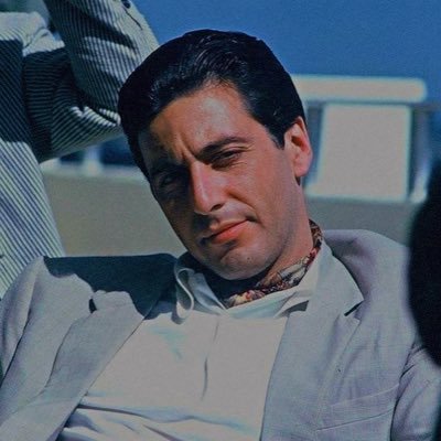 Corleone's profile picture