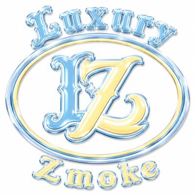 LuxuryZmoke's profile picture