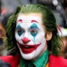 Profilbild von Emre