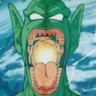 river grinch 的头像