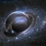 ChronoscalarDynamics profil fotoğrafı