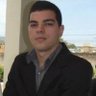 Profilbild von Carlos Henrique