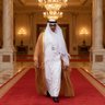 العميد النصراوي 的头像