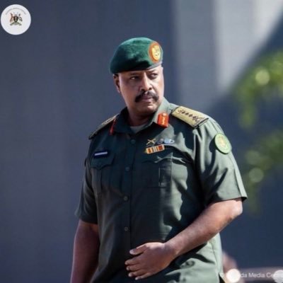 urundirwego0's profile picture