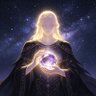Fate Designer's profile picture