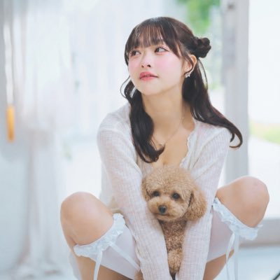 yuno0_410's profile picture