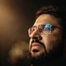 Profilbild von محمد حسین پیریائی