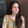 Riya Malhotra profil fotoğrafı