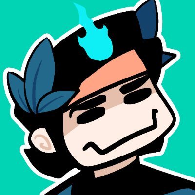 Bleyzen404's profile picture