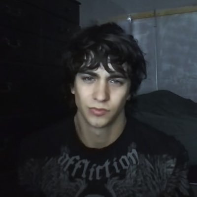 acastle's profile picture